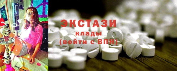 стаф Абинск